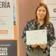 Accent Social Etiqueta Responsable RSC