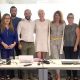 Model Buurtzorg Accent Social Barcelona 3
