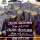 Cine fòrum rols gènere SAD Segrià