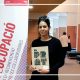 Empreses per l'Ocupació - El Prat