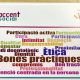 Xerrades amb Accent - Ètica i Servei Atenció Domiciliària