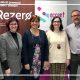 Compromís amb sostenibilitat i medi ambient Accent Social i Rezero