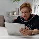App Vincles BCN als Habitatges per la Gent Gran Pere IV