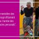 Carnestoltes i competències personals