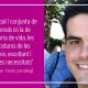 Dia de la psicologia als centres per a gent gran