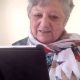 Videoconferències contra la soledat de la gent gran