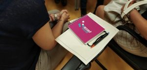 Unitat de suport als professionals d'atenció a les persones