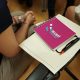 Unitat de suport als professionals d'atenció a les persones