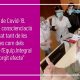 Equipament Integral Meridiana, bona gestió sanitària