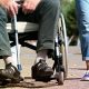 Servei atenció domiciliària SAD i diversitat funcional