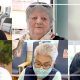 Les persones grans protagonistes - Històries de vida