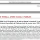 Convenio colectivo empresas atención domiciliaria 2020