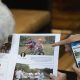 Famileo - Revista digital per a la gent gran