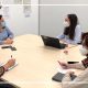 Grups de supervisió als serveis socials