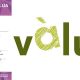 Empresa amb vàlua Ajuntament de Sabadell
