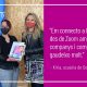 Connectar a la tecnologia per desconnectar de la pandèmia - Associació Síndrome Down Lleida
