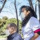 SAD Servei Atenció Domiciliària Barcelona, Sabadell, Olesa, Castelldefels, Mataró