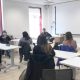 Espais de reflexió ètica als serveis socials