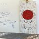 Sant Jordi roses llibres i oportunitats