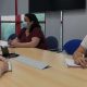 Espais de reflexió ètica als serveis socials Accent Social