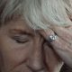 Dolor crònic i apoderament personal en persones grans