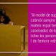 Model de superilles socials a Sabadell