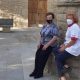 Serveis d'Atenció Domiciliària SAD per frenar la despoblació rural