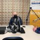 Dia Mundial de la Radio amb la gent gran de Barberà del Vallès