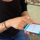 SAD Sant Joan Despí aplicació app pel Servei Atenció Domiciliària