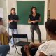 Servei d'Atenció Domiciliària a persones amb ELA i autisme a Pineda de Mar