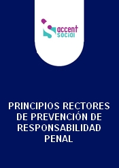Principios éticos
