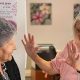 Sant Joan solidari contra la soledat de la gent gran als SAD Serveis Atenció Domiciliària