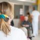 Centres de Dia per a la gent gran gestionats per Accent Social