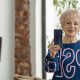 Envelliment i autoestima en persones grans
