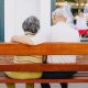 Servei d'atenció domiciliària a Sabadell