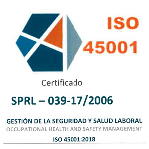 Certificat-ISO-45001-Accent-Social-Serveis-Socials-Atenció-Domiciliària23