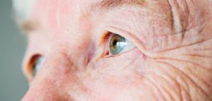 Conscienciem sobre els mites de l'Alzheimer a Pineda de Mar