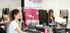 Coorinació tècnica als serveis atenció domiciliària SAD