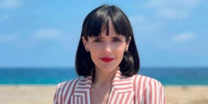 Contribuir al desenvolupament del sector sociosanitari - Montse Parés - Accent Social