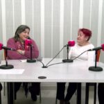 Centre de Dia de Montcada, entrevista a La Veu