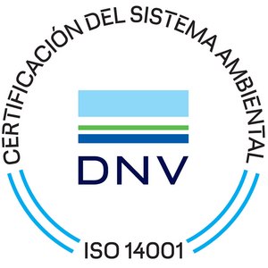 Certificado DNV_ISO-14001_SPA
