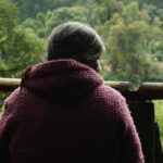 Com detectar i acompanyar la depressió en persones grans