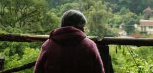 Com detectar i acompanyar la depressió en persones grans