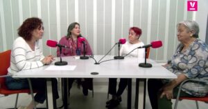 El Centre de Dia, un bon recurs contra la solitud