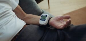 Dolor crónic i acompanyament personalitzat a persones grans