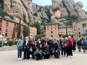 Habitatges_Amb_Serveis_Trobada_anual