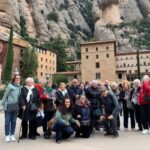 Viviendas_Con_Servicios_Encuentro_anual