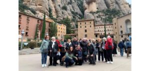 Viviendas_Con_Servicios_Encuentro_anual