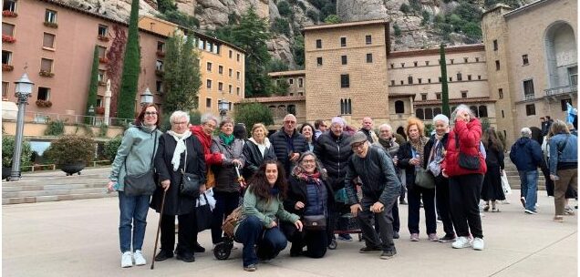 Viviendas_Con_Servicios_Encuentro_anual