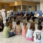 Centro_De_Día_Encuentro_intergeneracional